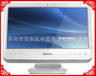 C225E12002G500GDVD20