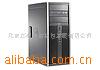 WM352PA#AB2Pro3000MTHP̨ʽ
