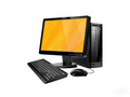 ̨ʽS505Z+19E350/2G/250G///DOSС