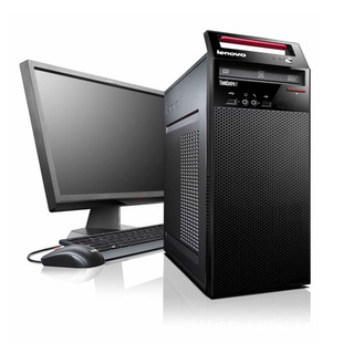Lenovo/̨ʽM2630D
