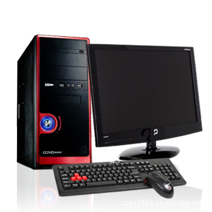 ̨ʽINTELE5500500GB2GBGT220