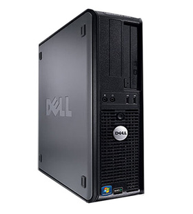 /dell̨ʽ580X955ĺ4Gڴ1GԸ