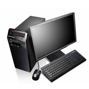 lenovo/̨ʽM2612DӢض˫ȶ20