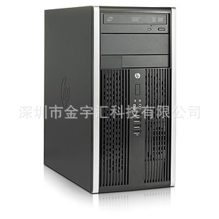 HP8200EliteG630/2G/500G/DVDƷ̨ʽ