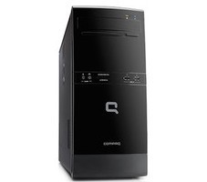 HP̨ʽCQ3300CXSempron140,1GBDDR3-1333,160G