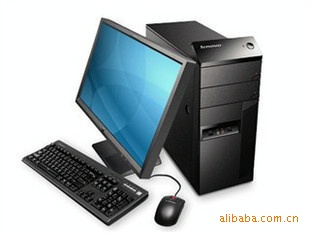 M4680NԼ۱ûȫл
