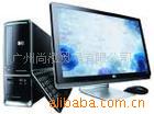 ̨ʽHPs5112cn