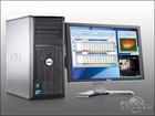 780MTE7500/2G/500G/DVDRW̨ʽ