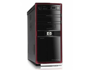 HPE—355cn߶˼ؼ۴ӭѡ