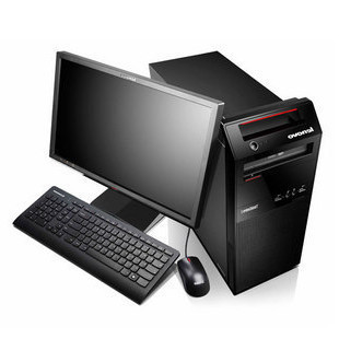 lenovo/̨ʽA4600TG6452G500G