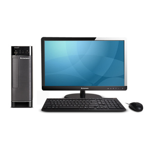 Lenovo/ֽ̨ʽs520()G530/2G/500G