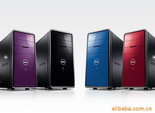 InspironԽ560̨ʽ