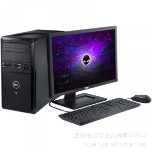 DellV260R-388B(i5-2400/4GB/500GB)
