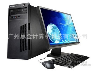 T2900DE67002G500GDVD19̨ʽ