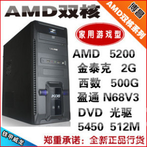 ˫ϷX252002G(1333)500GӯͨN68ؼȫ