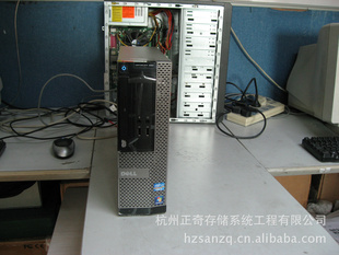 DELL390FI3-21202G500GDVD