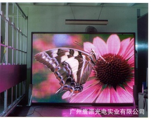չôĻСͥӰԺHTPC