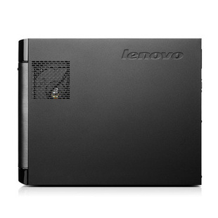 루Lenovos505̨ʽE1-12002G500G+18.5