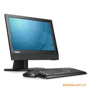 һϵE4600I