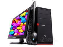E620˫G6452G500GDVD19Һ̨ʽ