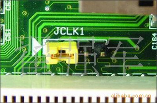 װڴ128MB--8GӲ60G--4TB