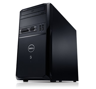 ӦVostro260΢ʽû