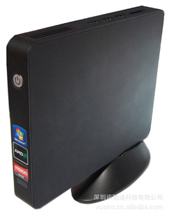 /ӰԺ//Ƶ/HTPC/2G+250G