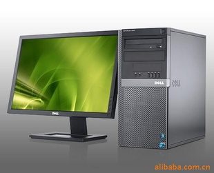 Dell™OptiPlex™980MT̨ʽ