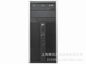 HP6200ProMTA2P59PA#AB2(߼)