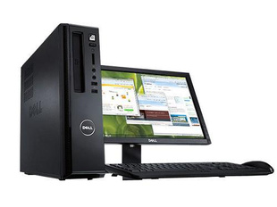 DELLVostroV230SV230SR-566E58002G500GDVD20Һ