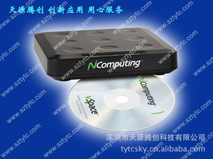 NCOMPUTING-L130