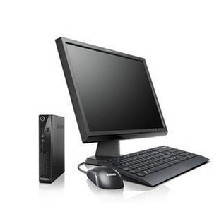 A6800U4GW7I3-32201TҺ