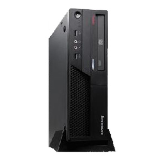 ThinkCentreM6100SE58001G500G