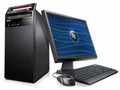 M6600DG620/4GB/500GB̨ʽõ