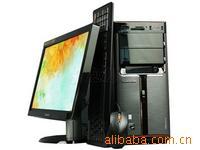 IdeaCentreK310