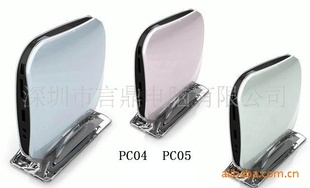 Ӷ,,miniPC
