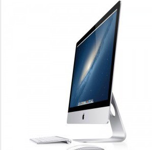 Apple/ƻ¿һiMacMD093CH/A21.5г