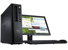 230sʽv230sd-666E5800/2/500/DVD/512M
