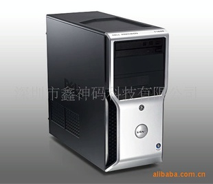 ʽ̨ʽT1500