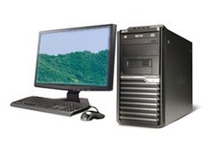 ̨ʽAspireAG3750