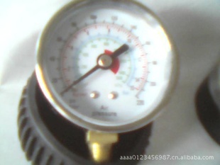 Ƽ405063ͷ̥ѹ̥ѹ