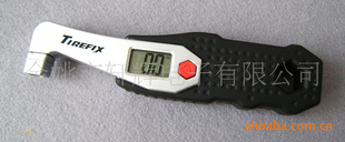 SW-8855HK̥ѹ