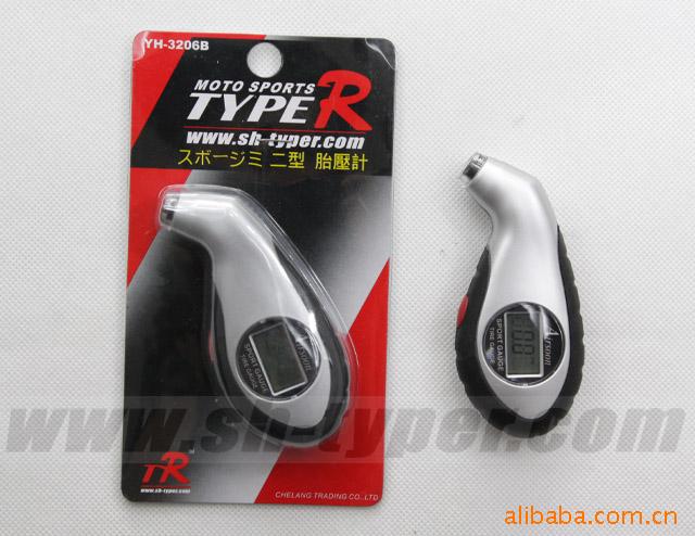 TYPER̥ѹTR-3206B