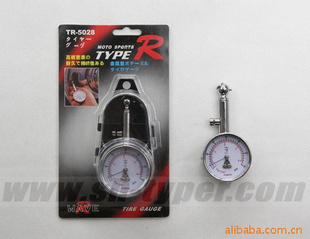 ̥ѹTYPER̥ѹTR-5028