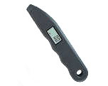 TG2532̥ѹоƬ