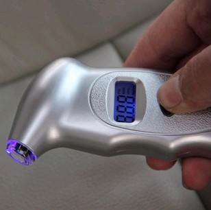 ߾̥ѹ̥ѹ̥ѹƵ̥ѹ̥̥ѹ