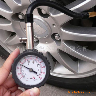 ̨TYPE-R߾̥ѹ̥ѹ(ɷ)TR-320