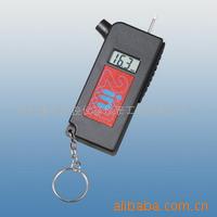 lcd̥ѹ