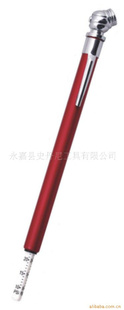 史尼胎压计SDN-8803RED
