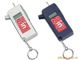 TG2532̥ѹоƬ